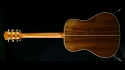Gibson Songwriter Deluxe