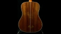Gibson Songwriter Deluxe