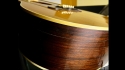 Gibson Songwriter Deluxe