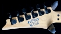 Ibanez Saber S520EX Black