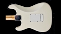 Fender Custom Shop Stratocaster Owned and Played by Robin Trower
