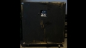 Fender GE-412 Cabinet