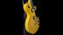 Gibson Les Paul Custom White 1981