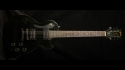 Gibson Les Paul Studio Black 1987