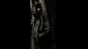 Gibson Les Paul Studio Black 1987