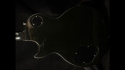 Gibson Les Paul Studio Black 1987