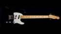 Fender Telecaster (Modified) 2014