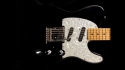 Fender Telecaster (Modified) 2014