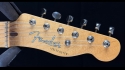 Fender Telecaster (Modified) 2014
