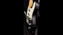 Fender Telecaster (Modified) 2014