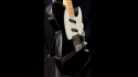 Fender Telecaster (Modified) 2014