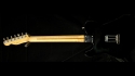Fender Telecaster (Modified) 2014