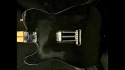 Fender Telecaster (Modified) 2014