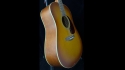 Seagull Entourage Rustic
