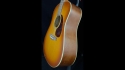 Seagull Entourage Rustic