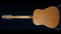 Seagull Entourage Rustic