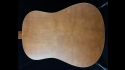 Seagull Entourage Rustic