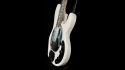 Triple D Yankee Whaler 4 String Bass