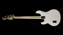 Triple D Yankee Whaler 4 String Bass