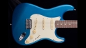 Fender ST-XII Stratocaster 12 String 2006-2008