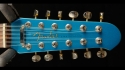 Fender ST-XII Stratocaster 12 String 2006-2008