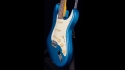 Fender ST-XII Stratocaster 12 String 2006-2008