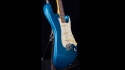 Fender ST-XII Stratocaster 12 String 2006-2008