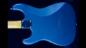 Fender ST-XII Stratocaster 12 String 2006-2008