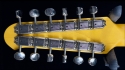 Fender ST-XII Stratocaster 12 String 2006-2008
