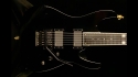 ESP LTD JH-600