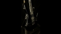 ESP LTD JH-600