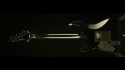 ESP LTD JH-600