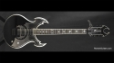 Abstract Mutilator