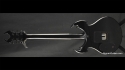 Abstract Mutilator