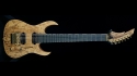 Bernie Rico Jr. Jekyll 724 Core Build Completed Ed Roman Abstract