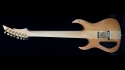 Bernie Rico Jr. Jekyll 724 Core Build Completed Ed Roman Abstract