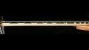 Bernie Rico Jr. Jekyll 724 Core Build Completed Ed Roman Abstract