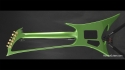 Abstract Enterprize