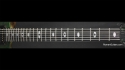 Abstract SOB 10 String