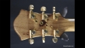 Abstract SOB 10 String