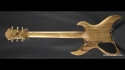 Abstract SOB 10 String