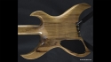 Abstract SOB 10 String