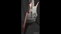 Abstract Rockingbat Flat Top