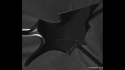 Abstract Rockingbat Flat Top