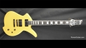 Abstract Mark Slaughter