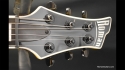 Abstract Mark Slaughter