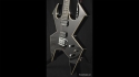Abstract Widow Maker