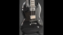 Abstract JD Custom