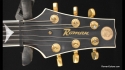 Baker B1 Custom Shop USA