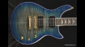 Baker B1 Custom Shop USA